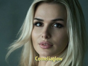 Corneliaglow