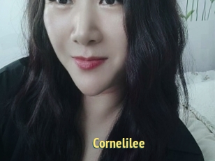 Cornelilee