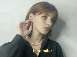 Cornimiler