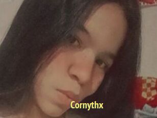 Cornythx