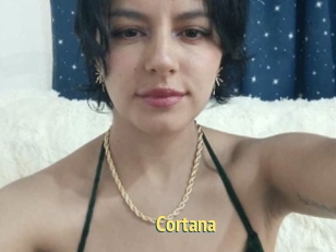 Cortana