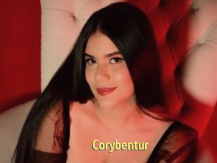 Corybentur