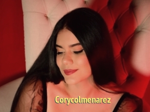 Corycolmenarez