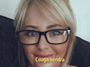 Cougarkendra