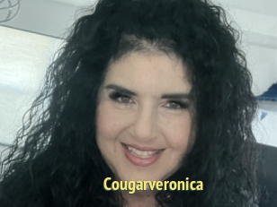 Cougarveronica