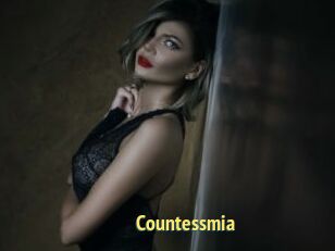Countessmia