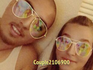 Couple2106900