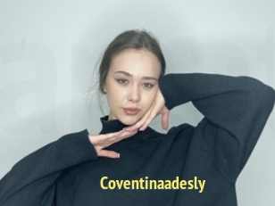 Coventinaadesly