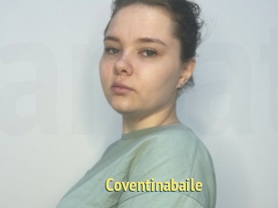 Coventinabaile