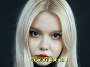 Coventinabenskin