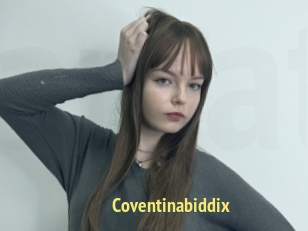 Coventinabiddix