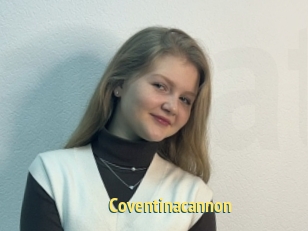Coventinacannon