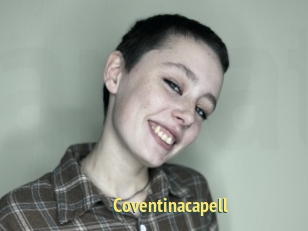 Coventinacapell
