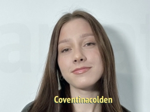 Coventinacolden