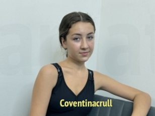Coventinacrull