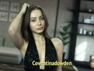 Coventinadowden