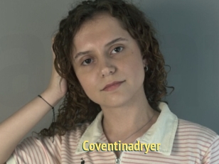 Coventinadryer
