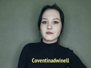Coventinadwinell