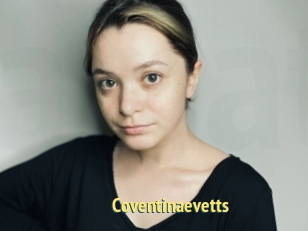 Coventinaevetts