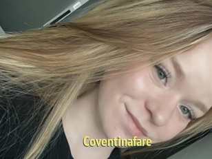 Coventinafare