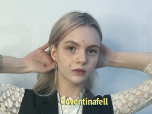 Coventinafell