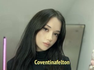 Coventinafelton