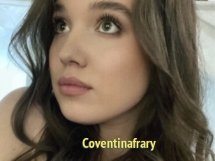 Coventinafrary