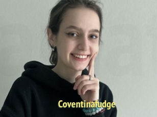 Coventinafudge