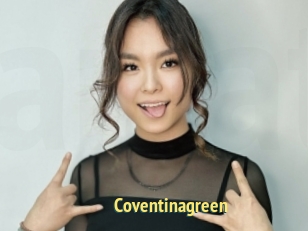 Coventinagreen