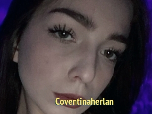 Coventinaherlan