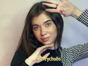 Coveychubs