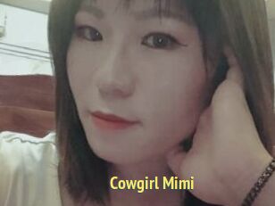 Cowgirl_Mimi