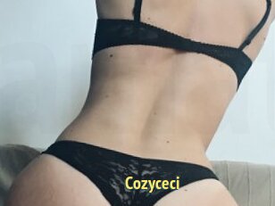 Cozyceci
