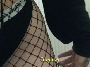 Cozyrozy