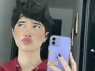 Crad