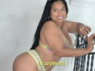 Crazybeauti