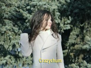 Crazychum