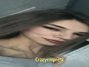 Crazyempresi