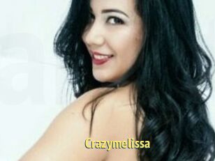 Crazymelissa_