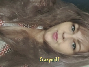 Crazymilf
