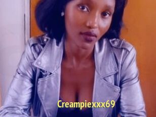 Creampiexxx69