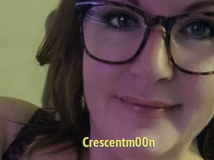 Crescentm00n