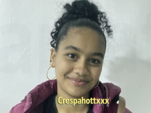 Crespahottxxx
