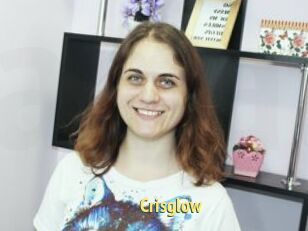 Crisglow