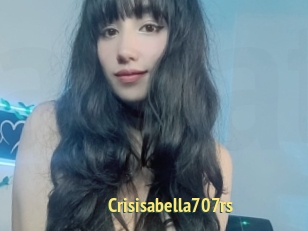 Crisisabella707rs