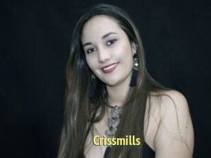 Crissmills