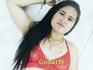 Crisstal199