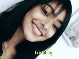 Cristalbig