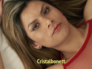 Cristalbonett