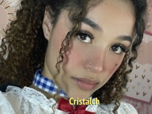 Cristalch
